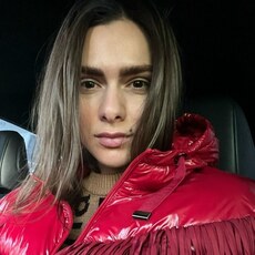 Дина, 28 из г. Волгоград.