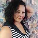 Татьяна, 49 лет