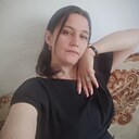 Джансият, 34 года