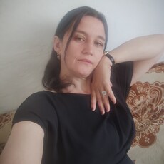 Джансият, 34 из г. Махачкала.