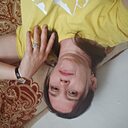 Джансият, 34 года