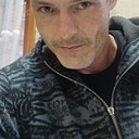 Борис, 44 года