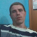 Юрик, 33 года