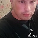 Вадим, 43 года