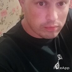 Фотография мужчины Вадим, 43 года из г. Сатка