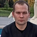 Антоха, 34 года