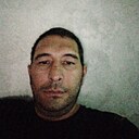 Аиир, 45 лет