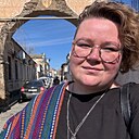 Екатерина, 35 лет