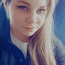 Оля, 33 года