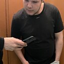Андрей, 19 лет