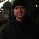 Владимир, 42 года