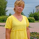 Анюта, 45 лет