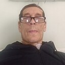 Сергей, 59 лет