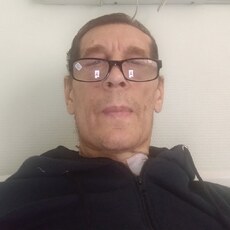 Фотография мужчины Сергей, 59 лет из г. Звенигород