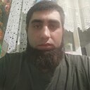 Николай, 35 лет