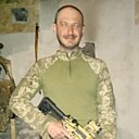 Петя, 41 год