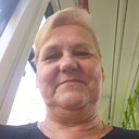 Марина, 54 года