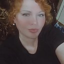 Татьяна, 49 лет