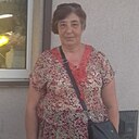 Ирина, 47 лет