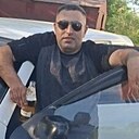 Миша, 33 года