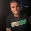 Руслан, 33 года
