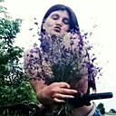 Марианна, 25 лет