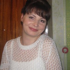 Мария, 44 из г. Петрозаводск.