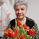 Лора, 63 года