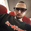 Виталий, 26 лет