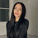 Даяна, 28 лет