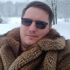Фотография мужчины Игорь, 41 год из г. Орск