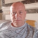 Константин, 58 лет