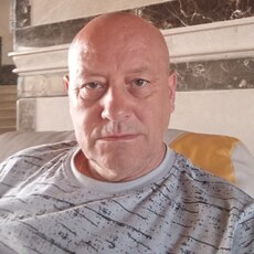 Фотография мужчины Константин, 58 лет из г. Старая Купавна
