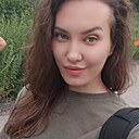 Жанна, 38 лет
