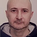 Эмиль, 45 лет