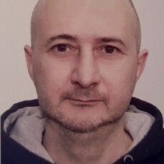 Фотография мужчины Эмиль, 45 лет из г. Невинномысск