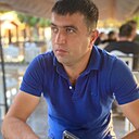 Эхтирам, 38 лет