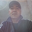Комилжон, 48 лет