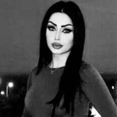 Фотография девушки Камила, 30 лет из г. Ростов-на-Дону