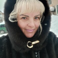 Фотография девушки Мария, 51 год из г. Березники