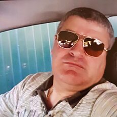 Фотография мужчины Абхазия, 46 лет из г. Москва