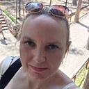 Алена, 36 лет