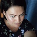 Любовь, 44 года