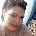 Любовь, 44 года