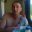 Валерий, 40 лет