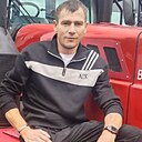 Алекс, 38 лет