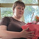 Ксюша, 40 лет