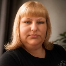 Фотография девушки Таня, 36 лет из г. Запорожье