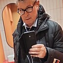 Александр, 62 года