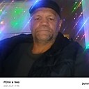Сергей, 48 лет